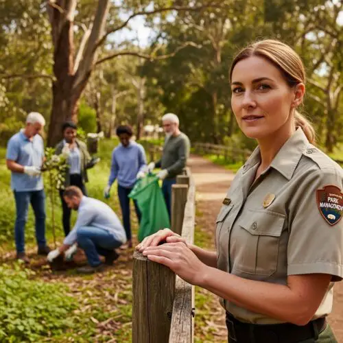 13 Amazing Facts About Arches National Park Every Visitor Should Know in 2026