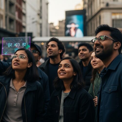 13 Amazing Facts About Arches National Park Every Visitor Should Know in 2026