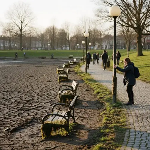 13 Amazing Facts About Arches National Park Every Visitor Should Know in 2026