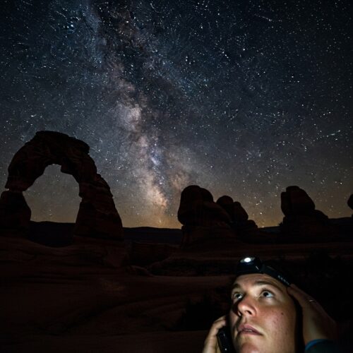 13 Amazing Facts About Arches National Park Every Visitor Should Know in 2026