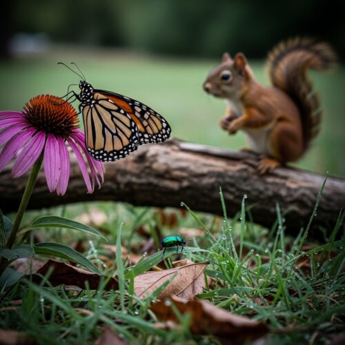 13 Amazing Facts About Arches National Park Every Visitor Should Know in 2026
