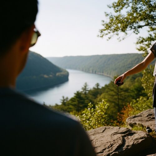 13 Epic New Jersey National Parks Worth Exploring in 2026 (Expert Guide)