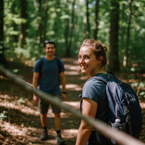 13 Epic New Jersey National Parks Worth Exploring in 2026 (Expert Guide)