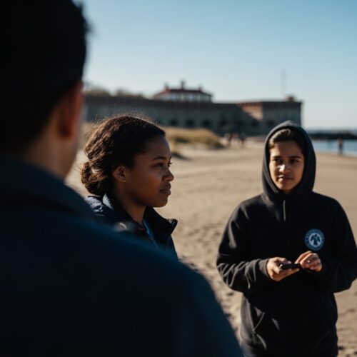 13 Epic New Jersey National Parks Worth Exploring in 2026 (Expert Guide)