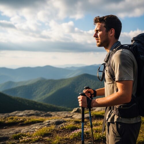 13 Epic New Jersey National Parks Worth Exploring in 2026 (Expert Guide)