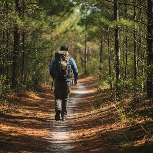 13 Epic New Jersey National Parks Worth Exploring in 2026 (Expert Guide)