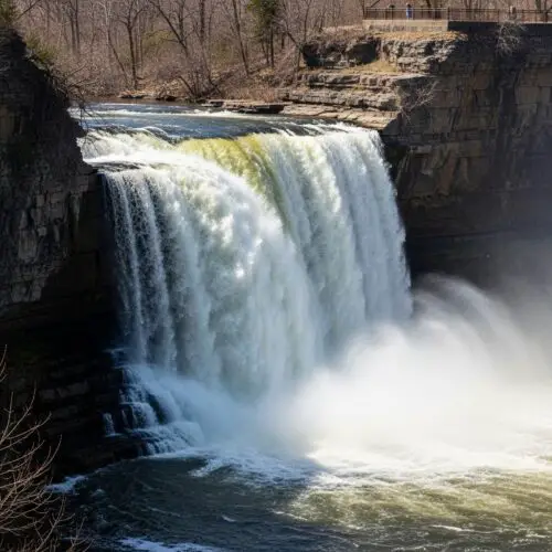 13 Epic New Jersey National Parks Worth Exploring in 2026 (Expert Guide)