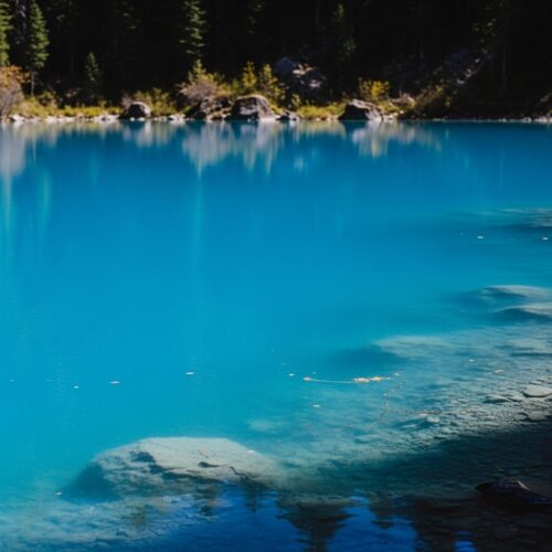 13 Fascinating Crater Lake National Park Facts Worth Knowing in 2026