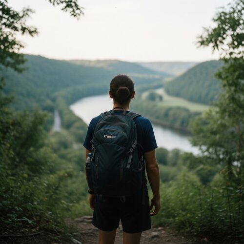 13 Fascinating Facts About Cuyahoga Valley National Park (2026 Visitor Edition)