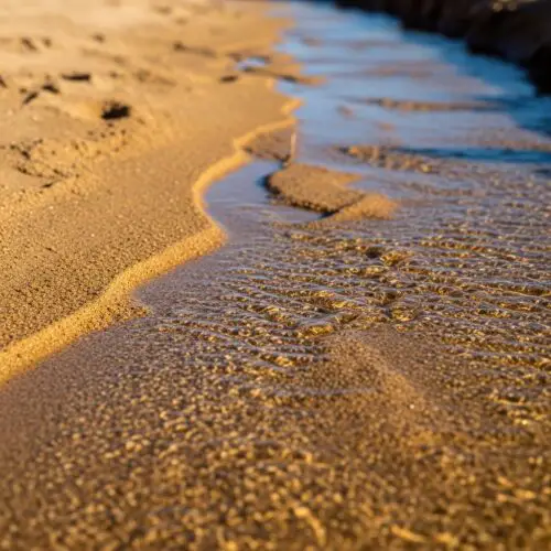 13 Fascinating Facts About Great Sand Dunes National Park (2026 Edition)