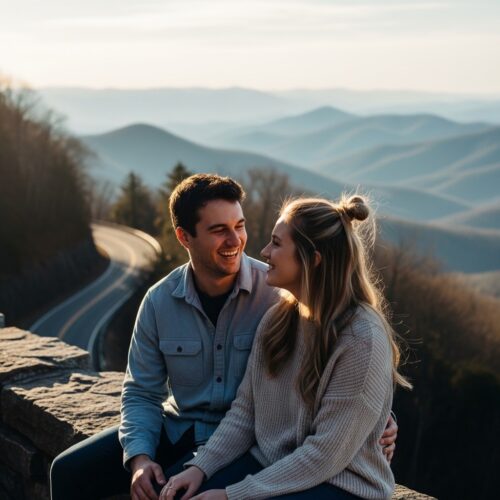 14 Epic North Carolina National Parks to Visit in 2026 (Helpful Expert Guide)