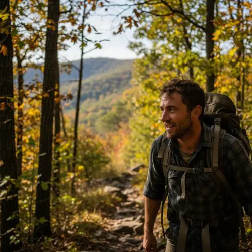 14 Epic North Carolina National Parks to Visit in 2026 (Helpful Expert Guide)
