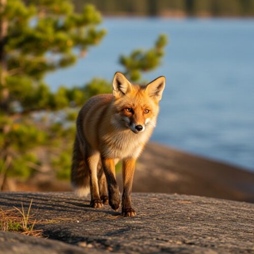 14 Fascinating Facts About Isle Royale National Park That Will Amaze You