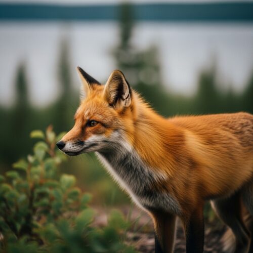 14 Fascinating Facts About Isle Royale National Park That Will Amaze You