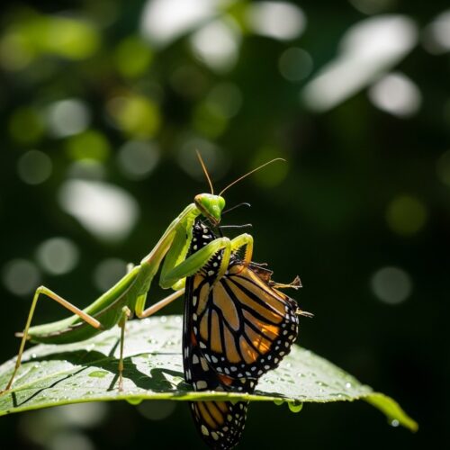 14 Fascinating Facts About Isle Royale National Park That Will Amaze You