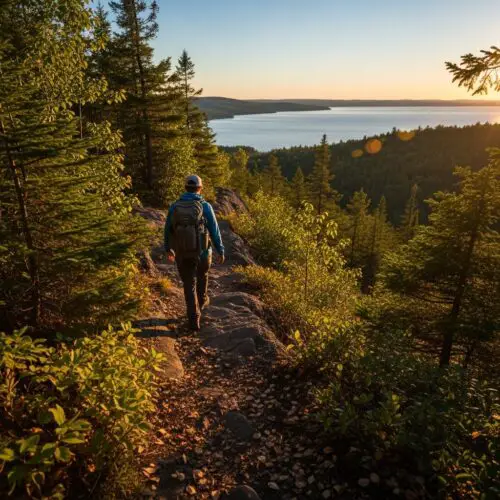 14 Fascinating Facts About Isle Royale National Park That Will Amaze You