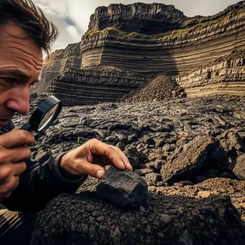 14 Fascinating Facts About Isle Royale National Park That Will Amaze You