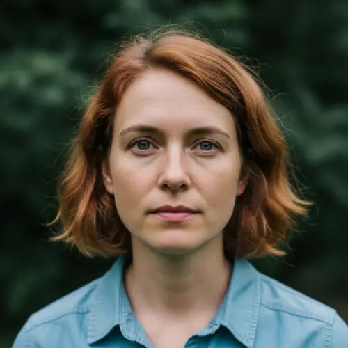 14 Fascinating Facts About Isle Royale National Park That Will Amaze You