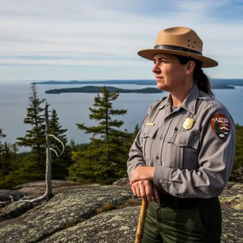 14 Fascinating Facts About Isle Royale National Park That Will Amaze You