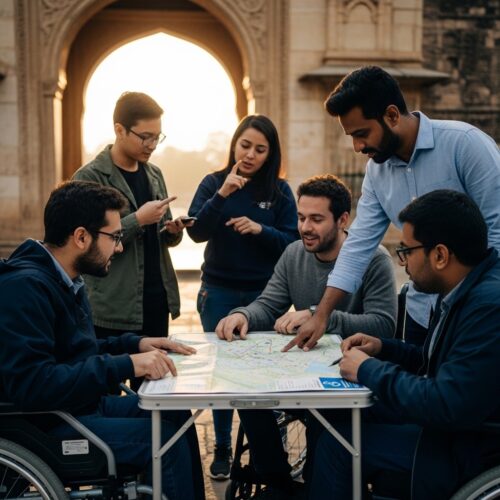 14 Fascinating Facts About Isle Royale National Park That Will Amaze You