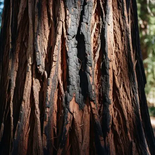 14 Fascinating Redwood National Park Facts Worth Knowing Before You Visit