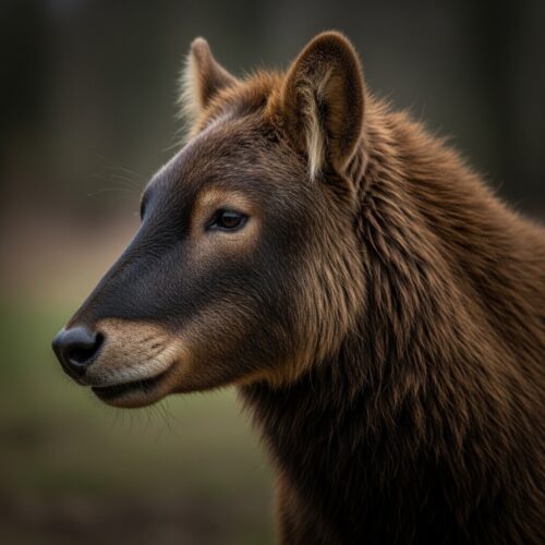 14 Fascinating Redwood National Park Facts Worth Knowing Before You Visit