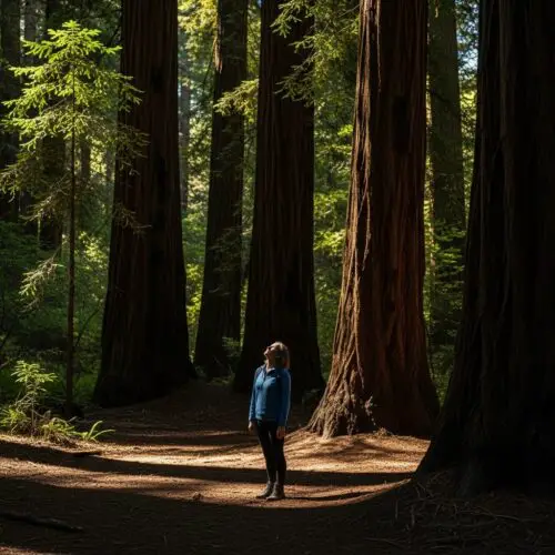 14 Fascinating Redwood National Park Facts Worth Knowing Before You Visit