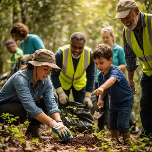 14 Fascinating Redwood National Park Facts Worth Knowing Before You Visit