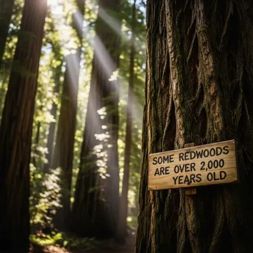 14 Fascinating Redwood National Park Facts Worth Knowing Before You Visit
