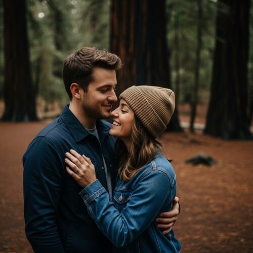 14 Fascinating Redwood National Park Facts Worth Knowing Before You Visit