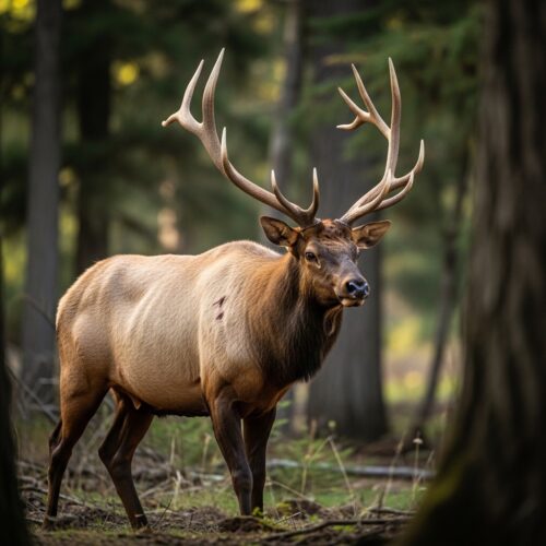 14 Fascinating Redwood National Park Facts Worth Knowing Before You Visit
