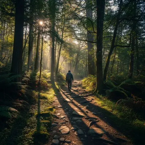 14 Fascinating Redwood National Park Facts Worth Knowing Before You Visit