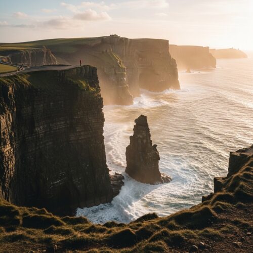 14 Fascinating Redwood National Park Facts Worth Knowing Before You Visit