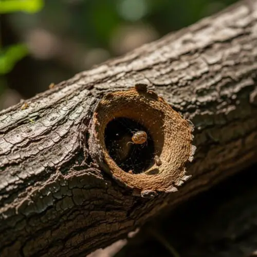 14 Fascinating Redwood National Park Facts Worth Knowing Before You Visit