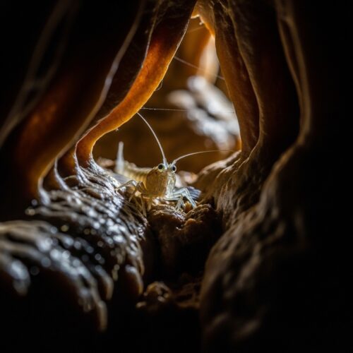 14 Surprising Facts About Mammoth Cave National Park You Didn't Know