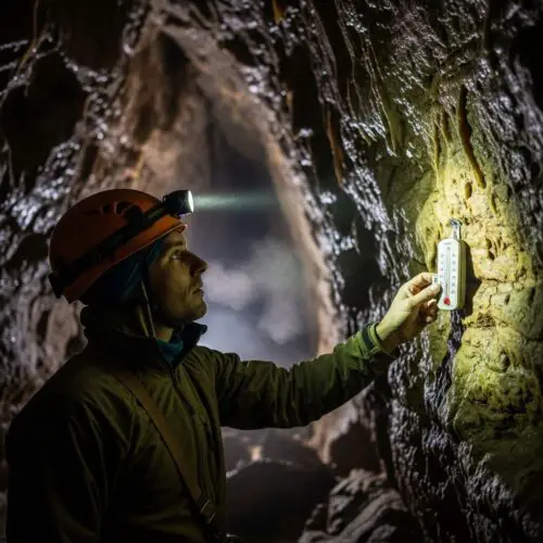 14 Surprising Facts About Mammoth Cave National Park You Didn't Know