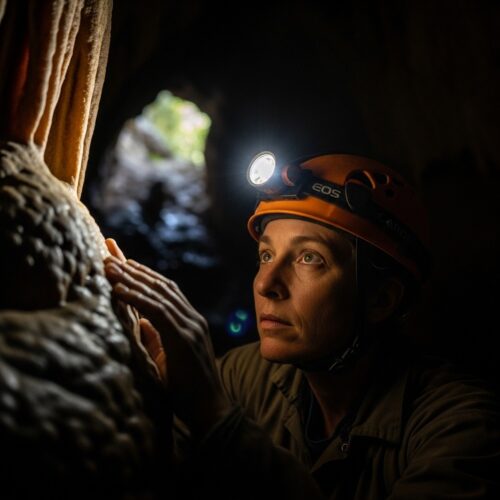 14 Surprising Facts About Mammoth Cave National Park You Didn't Know