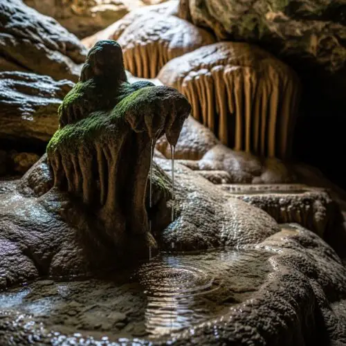 14 Surprising Facts About Mammoth Cave National Park You Didn't Know