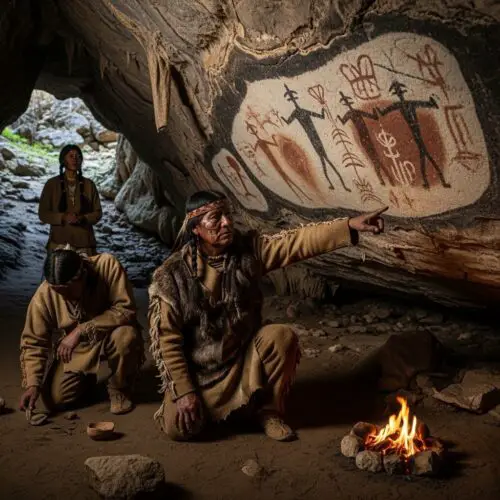 14 Surprising Facts About Mammoth Cave National Park You Didn't Know