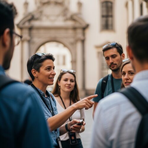 14 Surprising Facts About Mammoth Cave National Park You Didn't Know