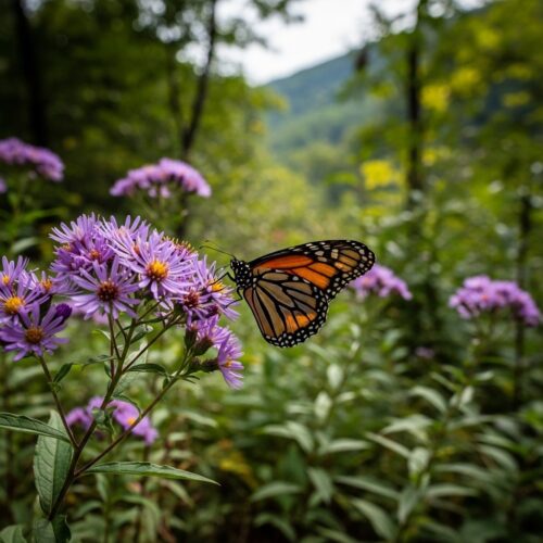 14 Surprising Facts About Shenandoah National Park (2026 Visitor Edition)