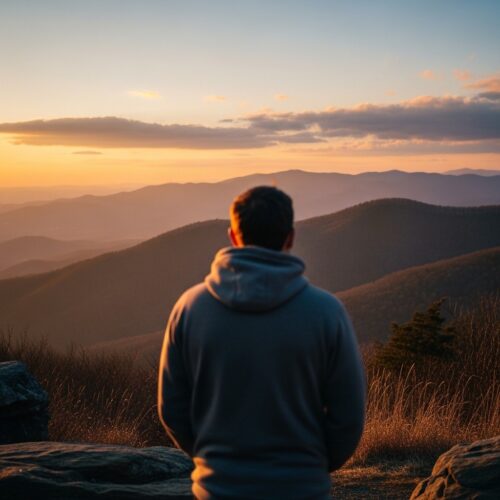 14 Surprising Facts About Shenandoah National Park (2026 Visitor Edition)