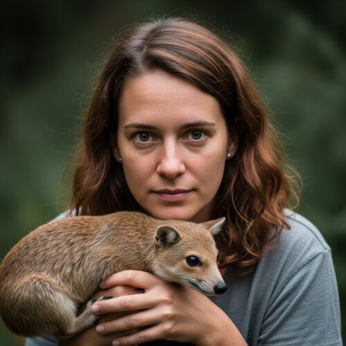 17 Amazing Facts About Grand Teton National Park Every Visitor Should Know