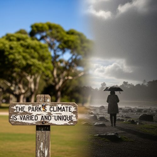 17 Amazing Facts About Grand Teton National Park Every Visitor Should Know