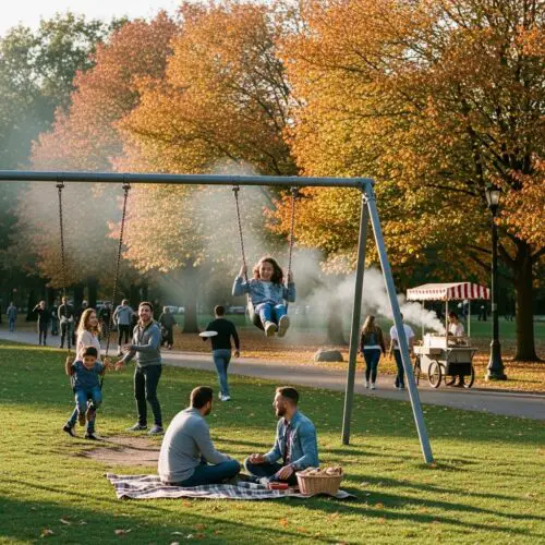 17 Amazing Facts About Grand Teton National Park Every Visitor Should Know