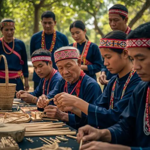 17 Amazing Facts About Grand Teton National Park Every Visitor Should Know