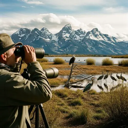 17 Amazing Facts About Grand Teton National Park Every Visitor Should Know
