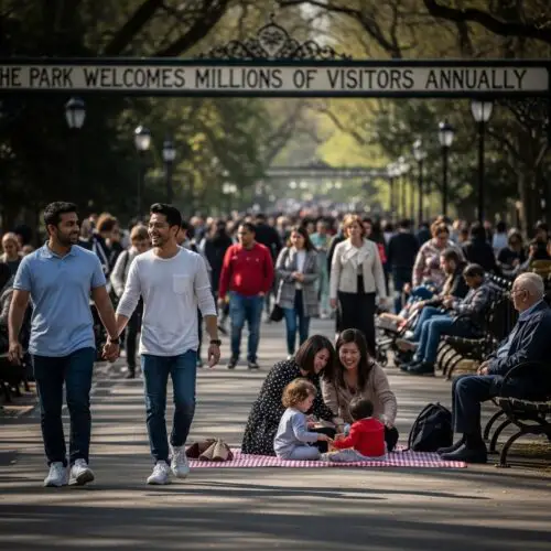 17 Amazing Facts About Grand Teton National Park Every Visitor Should Know