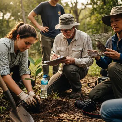 17 Amazing Facts About Grand Teton National Park Every Visitor Should Know
