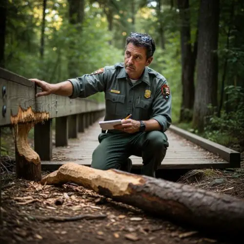 17 Amazing Facts About Grand Teton National Park Every Visitor Should Know